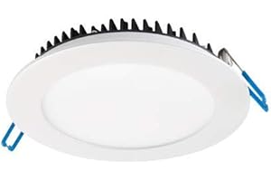 RL675: Elite Lighting for Unparalleled Illumination