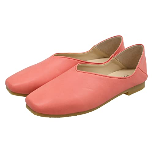 [merry schritt] [[Vbg] pvX fB[X [q[ { Ƃ߂2way sN X[X 26cm MS100PIKS260