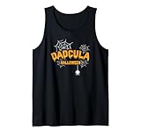 Photo Gallery dadcula halloween vampiro papà umorismo costume canotta Photo Gallery dadcula halloween vampiro papà umorismo costume canotta