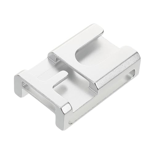 GALPADA Metal Sword Handle Belt Buckle for Cosplay Compatibility Secure Clasp Sophisticated Design for and Medieval Themes for Conventions and Themed Parties