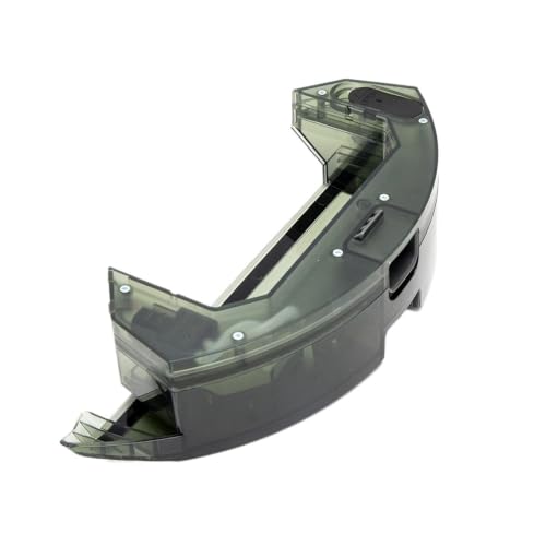 Réservoir d'eau de vadrouille pour RoboVac L35 contre les fuites - 2