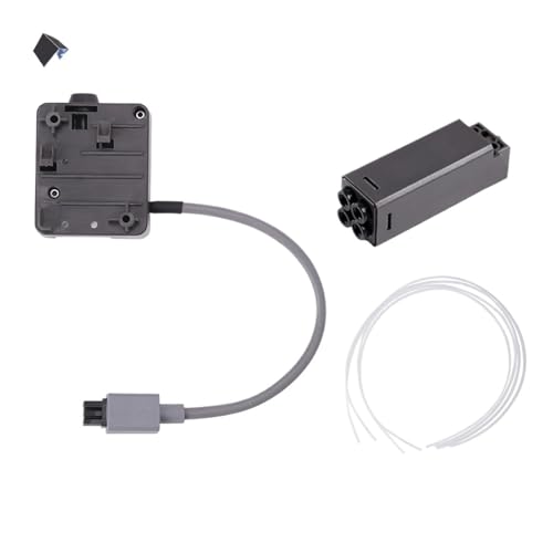 RlNgAZu^[oW[tBgnuS1C PTFEpCvAANYCUBIC Ace ProRlNgLbgΉAKobra 3S1CANZTp(S1C)