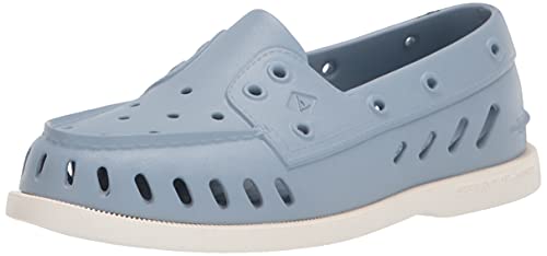 Image of Sperry Womens Authentic Original Float