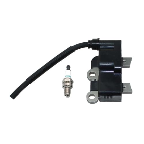 �ɓK�� �C�O�j�b�V�����R�C�� HEZ2610F PSZ2500 RMNBZ2601 RMSZ2601 SRTZ2500 T151271200 512320001 T1512-71200 4810-71200 521749101