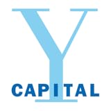 Pratical Yacht Capital, the most authoritative international luxury yachting magazine (Kindle Tablet Edition)