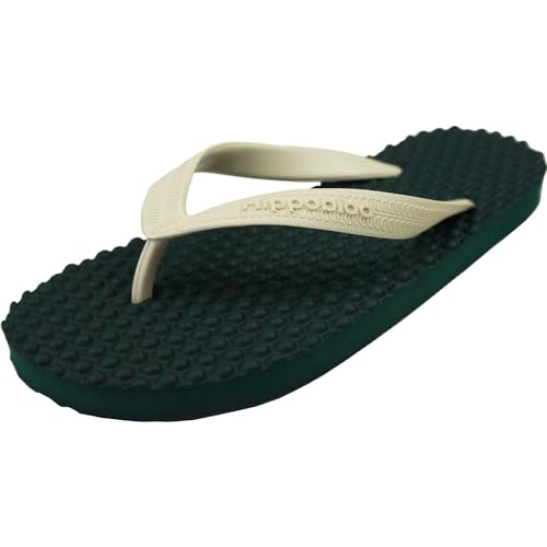 [qb|u[] Hippobloo r[`T_ Massage(}bT[W) jZbNX VRS ̗ɐSn悢h  B[Kf (XO[×ItzCg, 23.0 cm) TCY9.5