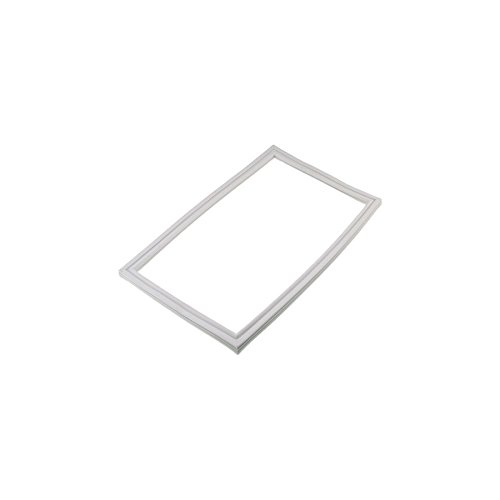 Kit Scorrimento Porta Frigorifero Candy Originale - 481231028208