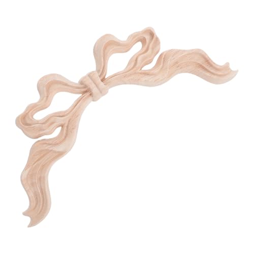 SWETRACE ؐAv[NX уfUC ϋvh ؐǏ  tFX rOQpƋhALrlbgx