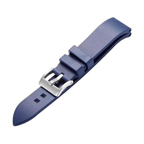[ɂ] 21MMVRo[EHb`XgbvRADO CAPTAIN COOK_CrOuXbgubNO[u[ƌ݊肷ɎvXgbv(Blue silver,22mm)