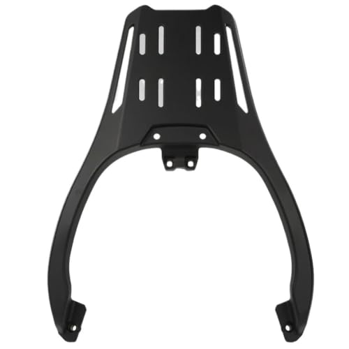 Porte-bagages arrière moto Kymco AK550II 2023 top case