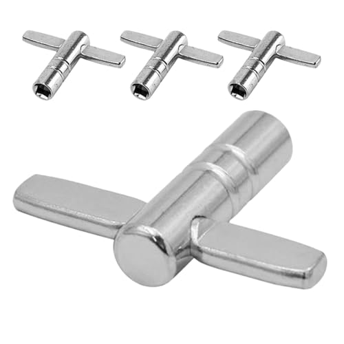 YUYUETIME 4�� ���^�h�����L�[ �ϋv���� �h�����A�N�Z�T���[ �p�[�J�b�V�����y��p ���� �C���� �v���d�l�h�����`���[�j���O�L�[