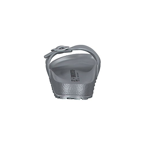 Birkenstock Arizona EVA-sandalen voor dames, 37 EU - Image 6