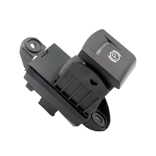 Interruptor de freno 4F1927225C con respuesta rápida de estacionamiento electrónico para A6 4