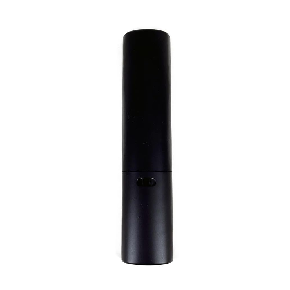 1 szt. Pilot zdalnego sterowania do Skyworth PRISM + telewizor głosowy Q55U Q65U Q75U Q32U Q86U HS-8C00J-03