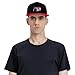 I'm Bulletproof, Not Gonna Lose (15) Hat Men Dad Hat Fashionable Cap Red