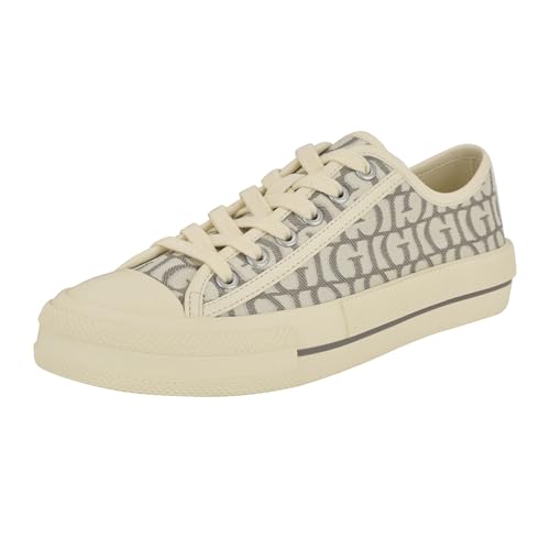 Image of Guess Women's Carey