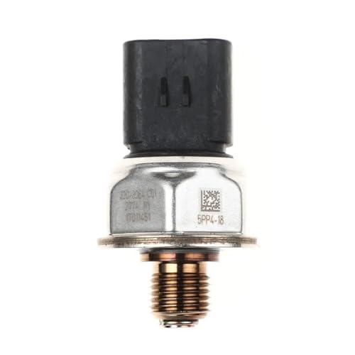 Capteur 320-3064-C01 5PP4-18 pièce de rechange mécanique pour système d'injection