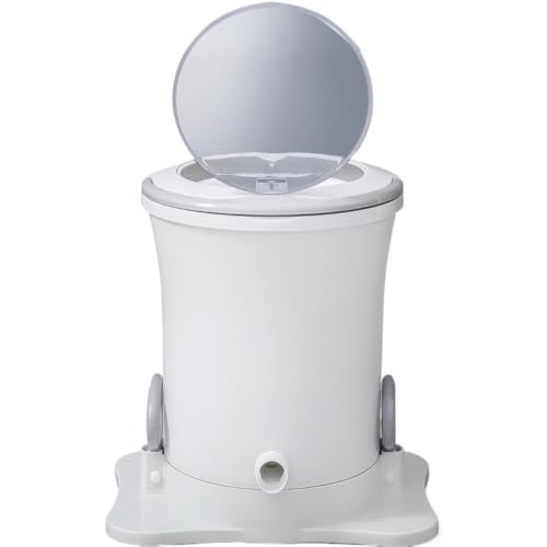 OGXN 蓮E@ ߗފ@ RpNg dCsv y E ErΉ o s Ap[g  ЊQɍœK TCYK dʌy J[zCg (,XL)