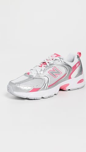 Image of New Balance Unisex-Adult 530 Sneaker