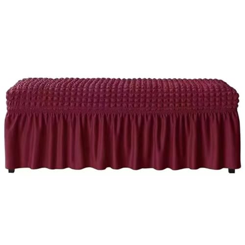 XL o[KfB Xgb`\t@x`Jo[ \tghoXbvJo[ OXc[p Ibg}[ tbgXc[veN^[ GKgȃXJ[gfUC