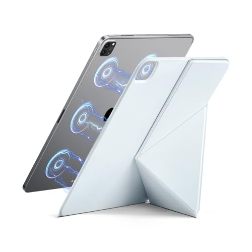 Amazon.co.jp: PITAKA iPad Air 13インチ ケース(M3/M2、2025/2024