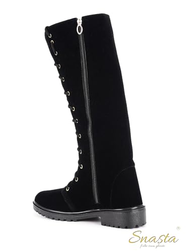Image of Snasta boots for woman|boots for women