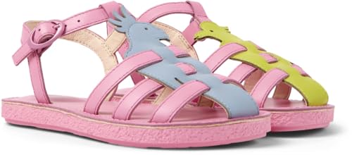 Image of Camper Girls' Miko K800534