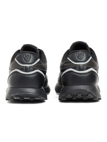 Image of SG Meteor Lifestyle Shoes