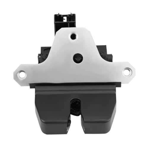 Serrure de hayon 8M51-R442A66-AC pour Ford S-Max et Focus 2010-2014
