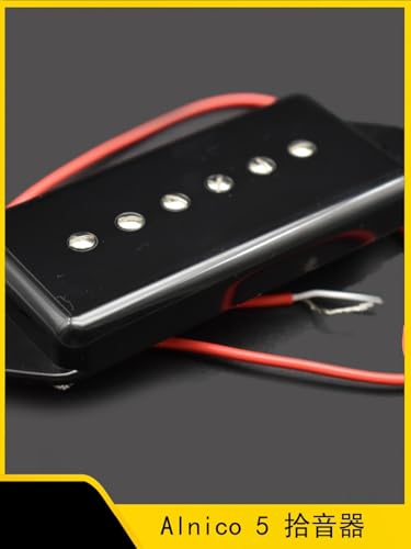 AjR 5 sbNAbv z[t ubN \[v{bNX M^[ANZT[ LP GLM^[sbNAbvɓKĂ܂ sbNAbv yANZT(Black N)