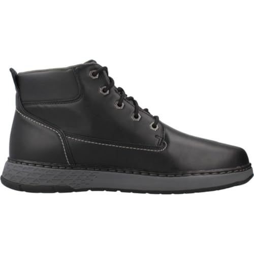 Image of Skechers Men's Garlan Deno Loafer