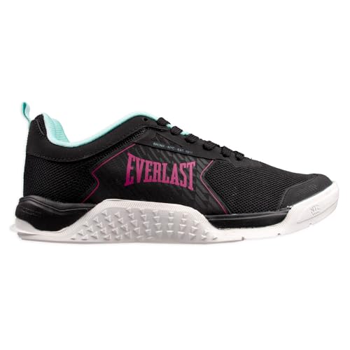 Tênis para crossfit feminino