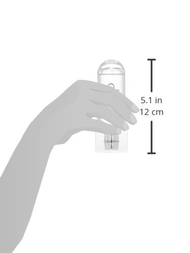 Calvin Klein CK2 Eau de Toilette Spray