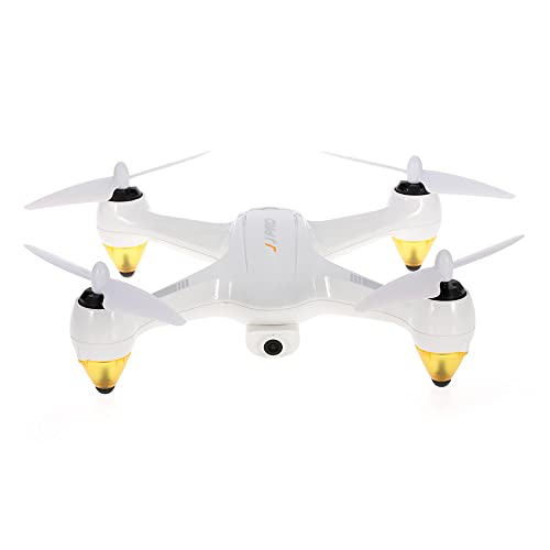 Tianzo Original JJPRO X3 HAX 1080 P Câmera Wi-fi FPV Dual-Mode Posicionamento Altitude Manter Cerca