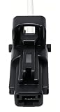 HiSport Starter Motor Solenoid Connector