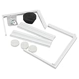 ForeverPRO WJ01X23637 Accessory Asm for GE Air Conditioner