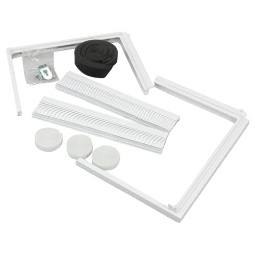 ForeverPRO WJ01X23637 Accessory Asm for GE Air Conditioner