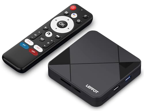 Funzionalità di proiezione wireless: supporta Airplay, DLNA e WiFi Display, consentendoti di condividere facilmente video e contenuti dal tuo smartphone o tablet alla tua TV, rendendo la visione di contenuti un'esperienza interattiva e senza fili.
