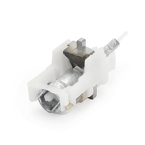 Actionneur de commutateur d'allumage automobile compatible Jeep Dodge Chrysler OEM 4664100