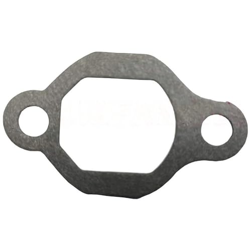 Cadena de distribución para Kodiak 400 (2002-2006) con tensor y junta de motor 6