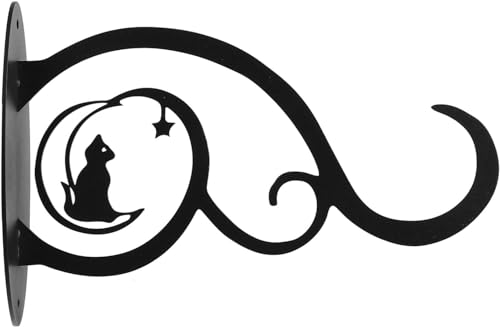 LIVIA v^[tbN Ǌ| nMOtbN s lR ACA V tbN  O AeB[N lR  2 ACAuPbg ^ nMOtbN X^h t[ X^h (20.5X14X5CM)