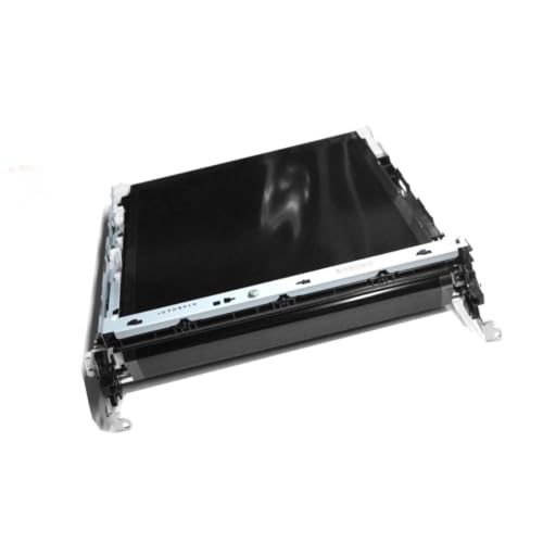 Banda de Transferencia HP M254 y M281 de Alta Precisión para Gráficos Nítidos