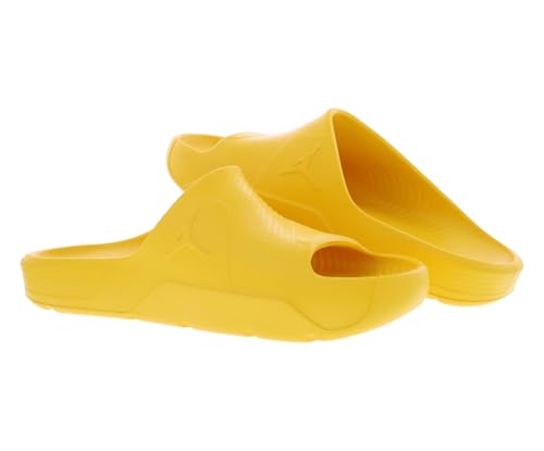 Nike Post Slide Mens Shoes2