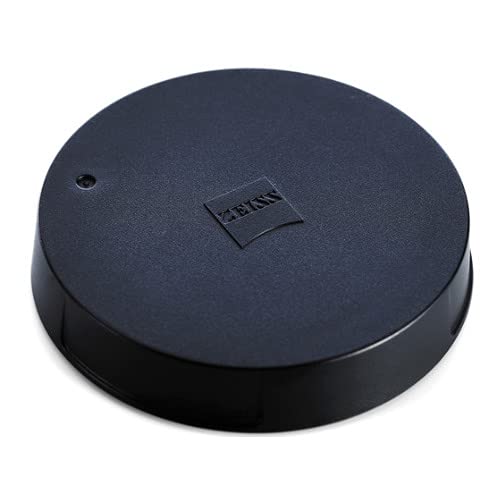 Zeiss Loxia 35mm f thumbnail 7