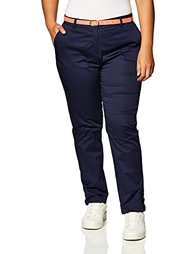Recopilación De Ferrioni Ropa Mujer Los Más Recomendados. | Las Mejores  Reviews De Productos