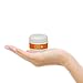 Vitamin C + Retinol + Collagen | Super Charged Anti-Aging Cream for Face | Pharmaceutical Grade Quality | Helps Smooth & Plump Fine Lines & Wrinkles & Brightens for Younger Skin (1 oz)