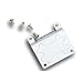 ANBE Mini PCIE Half to Full Size Extension Card Wireless WiFi PCI Adapter Bracket