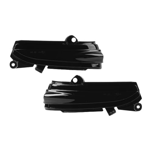 Specchietto retrovisore lateral MK5 acabado premium para coche 3