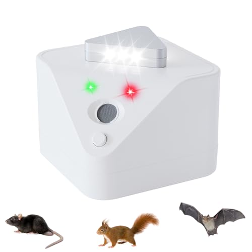 HUAJUN lY~쏜 ˂݂悯  g Q쏜 ŖLQ 360xp 悯 lY~ Q΍ SLu  É glY~ފ USB[d Xg{Cg  Q q Lb` K[W 