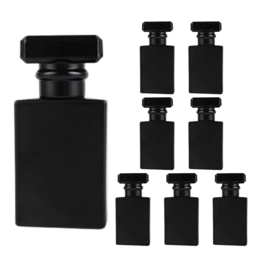 MaT store Ag}CU[ KX lߑւ Ag}CU[ r gїp ubN 8Zbg